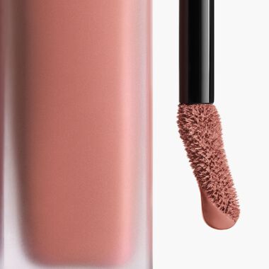 faces rouge allure liquid velvet أحمر الشفاه السائل غير اللامع والمكثف فائق الثبات