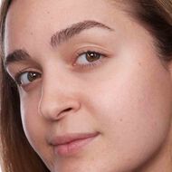 Pixel Perfect Concealer faces pixel perfect concealer