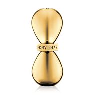 faces 24 7 rush parfum