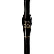 بورجوا، ماسكارا فوليوم جلامور ماكس ديفينيشن faces بورجوا، ماسكارا فوليوم جلامور ماكس ديفينيشن