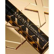 faces ماسكرا ماجنوم xxx