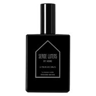 faces عطر المنزل ذا ارب هاوس