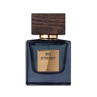 faces عطر روي دي أورينت