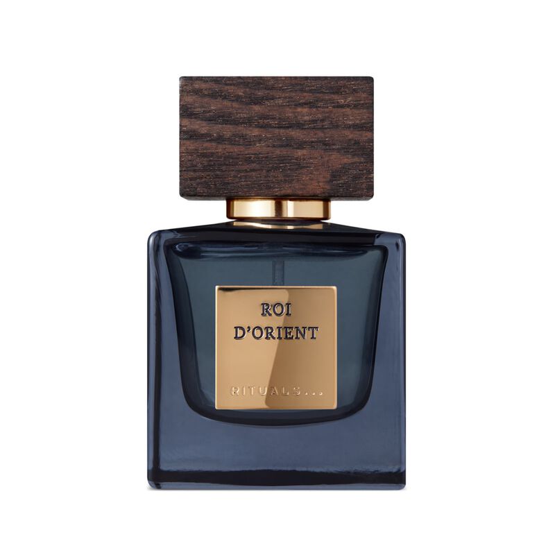 ريتوالز عطر روي دي أورينت