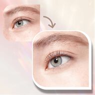 Liquid Camouflage High Coverage Concealer faces liquid camouflage high coverage concealer