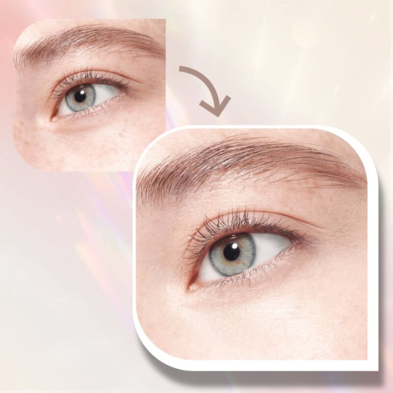 catrice liquid camouflage high coverage concealer