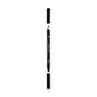 faces smooth silk eye pencil