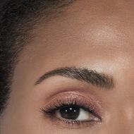 OMBRE PREMIÈRE LAQUE faces ombre premi re laque