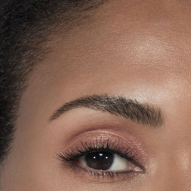 chanel ombre premiere laque