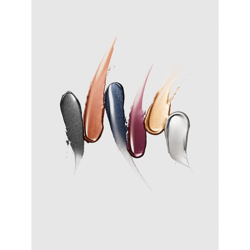 stila stay all day® inkwear™ liquid