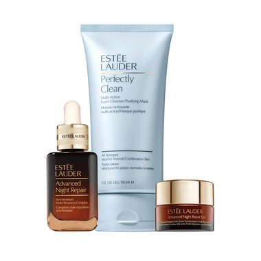 Skin Superstars faces skin superstars