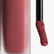 ROUGE ALLURE LIQUID VELVET ULTRAWEAR INTENSE MATTE LIQUID LIP COLOUR faces rouge allure liquid velvet ultrawear intense matte liquid lip colour