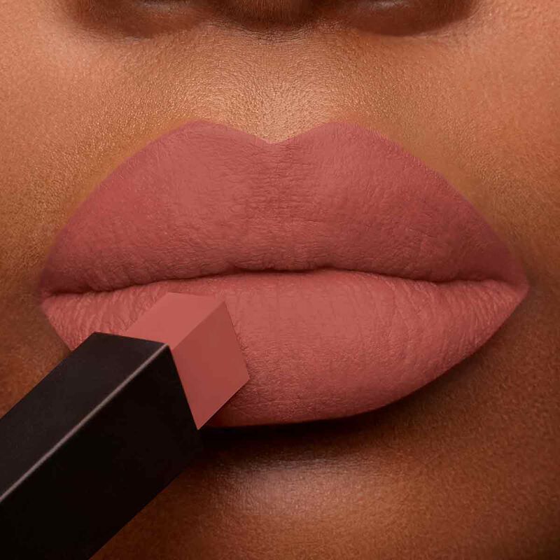 yves saint laurent rouge pur couture the slim lipstick