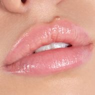 Plump It Up Lip Booster faces plump it up lip booster