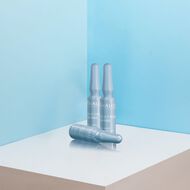 faces skin solutions cold cream marine multi soothing concentrate