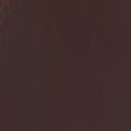 faces آيلاينر ذي ار ريل إكستريم بريسيجن سائل ومقاوم للماء