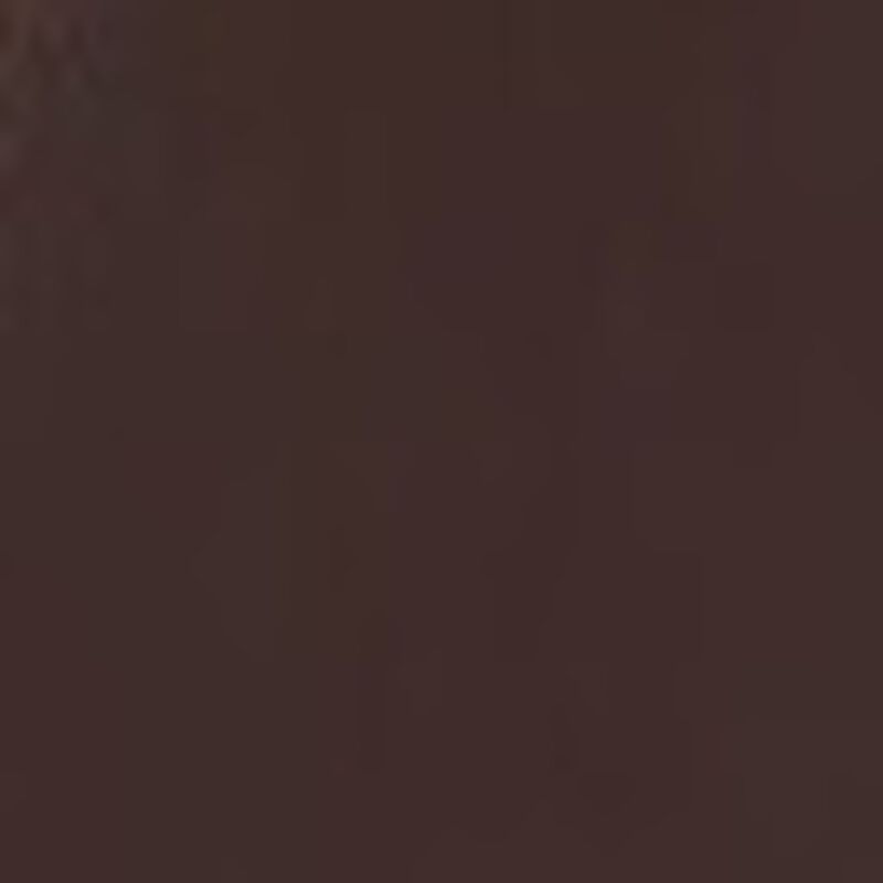 بينفت آيلاينر ذي ار ريل إكستريم بريسيجن سائل ومقاوم للماء