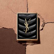 faces كتور ميني كلتش