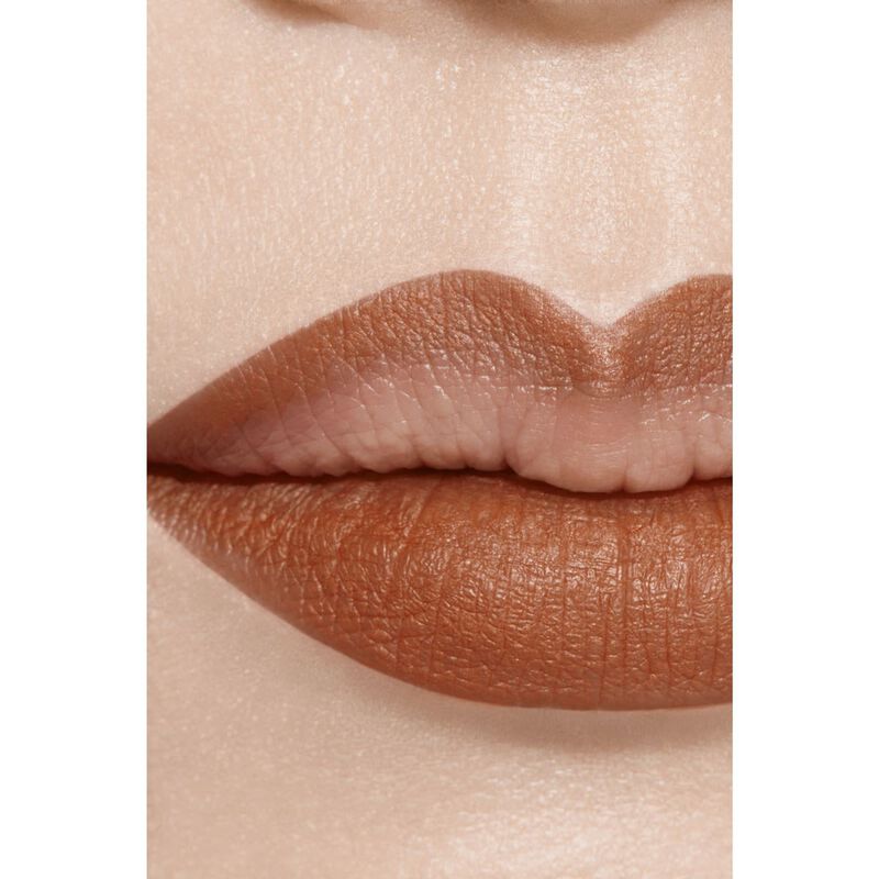 chanel le crayon levres longwear lip pencil