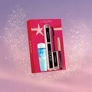 faces lash id le mascara holiday set limited edition