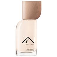 faces zen essence