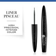 Liner Pinceau Liquid Eyeliner Up to 16HR faces liner pinceau liquid eyeliner up to 16hr