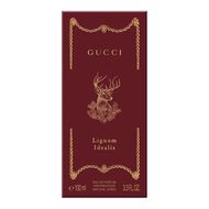 faces alchemist s garden lignum idealis