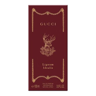 faces alchemist s garden lignum idealis