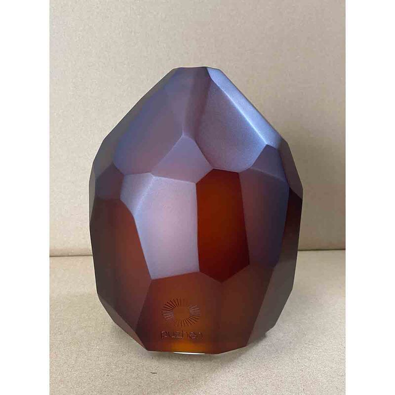 puzhen diamond