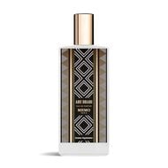 Abu Dhabi faces abu dhabi