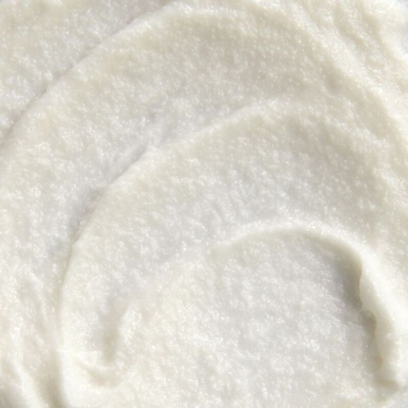 dermadoctor physical chemistry dualaction facial exfoliator: microdermabrasion & multiacid peel