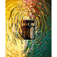 faces عود فور هابينيس