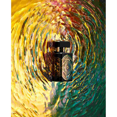 faces oud for happiness