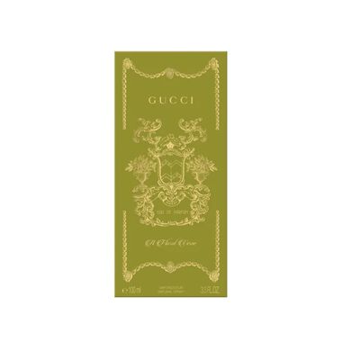 faces gucci the alchemist s garden a floral verse