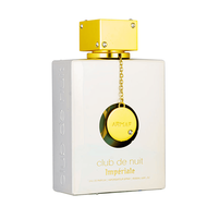 Club De Nuit Imperiale faces club de nuit imperiale