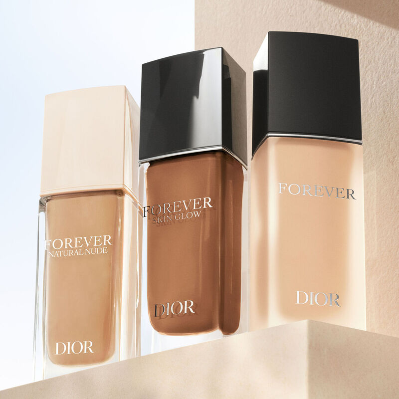 dior dior forv natural nude fdt fl 2wo int23