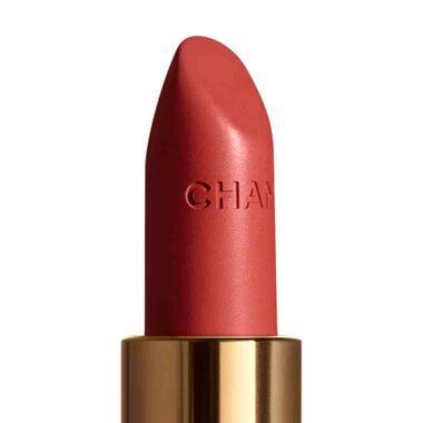 ROUGE ALLURE VELVET faces rouge allure velvet