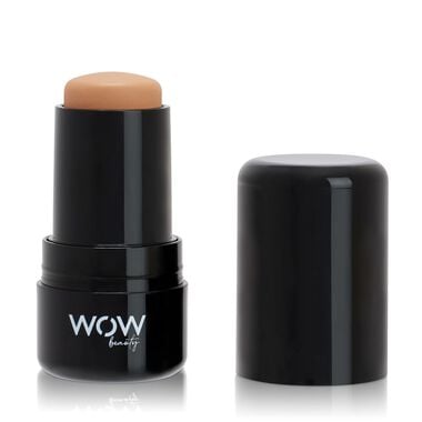 faces كونتور ستيك