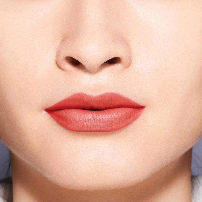 shiseido modernmatte powder lipstick