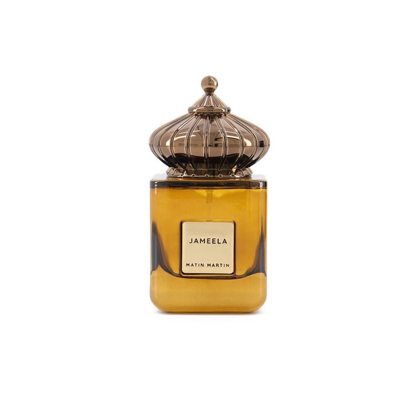ماتين مارتن عطر جميلة