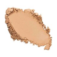 Bronzing powder faces bronzing powder