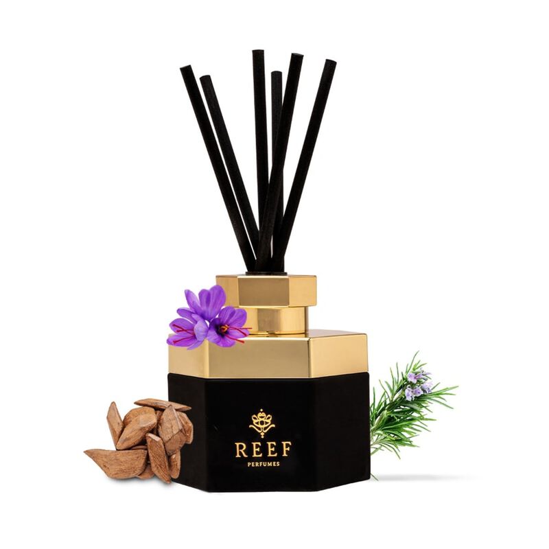 reef perfumes diffuser reef 33