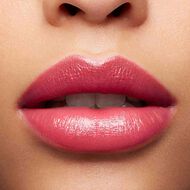 L'Absolu Rouge Ruby Cream faces l absolu rouge ruby cream