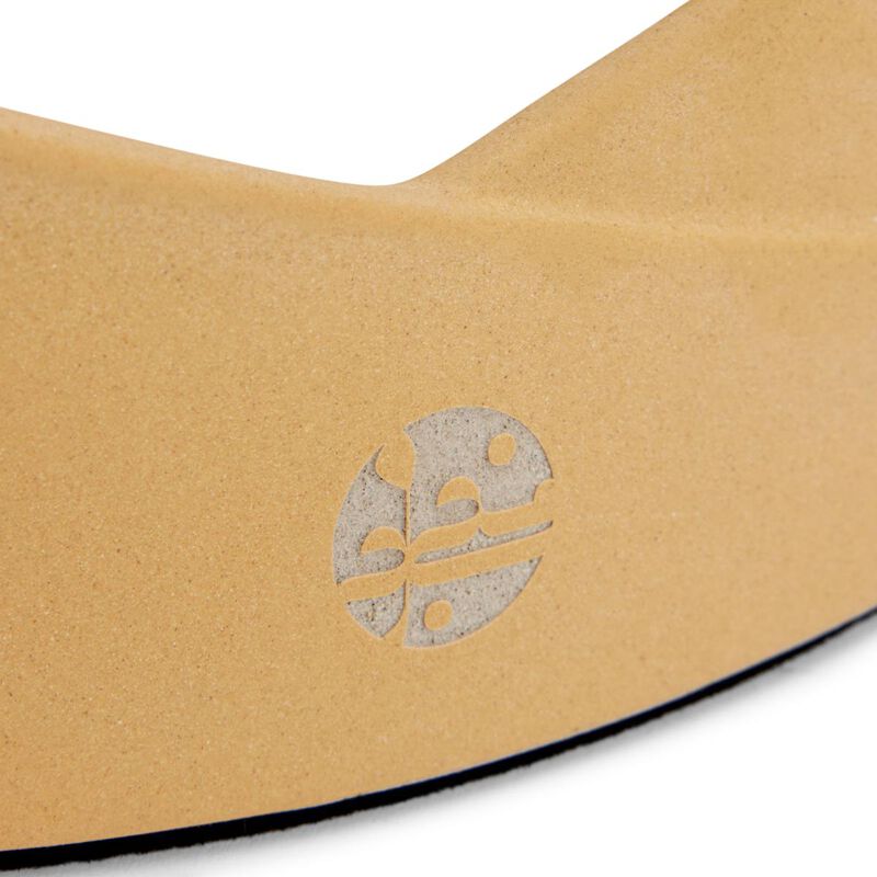 يدا شمعة حرفية إمبرايس