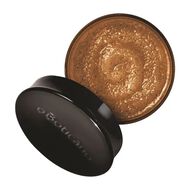 زيت التقشير للجسم بالسكر بخلاصة الفانيليا مدغشقر من ناتيفا سبا faces زيت التقشير للجسم بالسكر بخلاصة الفانيليا مدغشقر من ناتيفا سبا