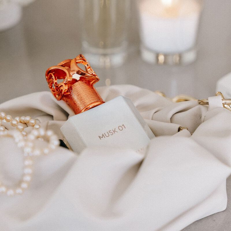 swiss arabian musk 01