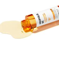 faces تونر بروبوليس العسل وفيتامين بي9