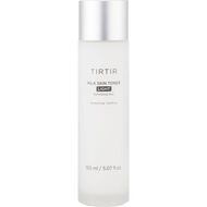 TIR TIR Milk Skin Toner Light faces tir tir milk skin toner light
