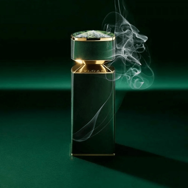 faces لو جيمي كوبرا