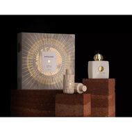 faces مجموعة هونور وومان  2025